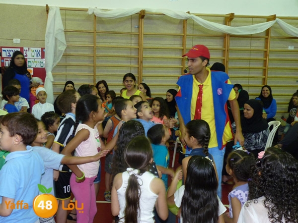 zhara2school614 (12).JPG